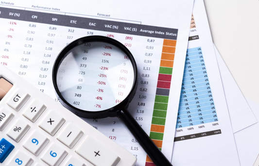 Transparencia total: el compromiso central que distingue a Bridge to Hope