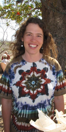 <em><strong>Mariela G.</strong></em>