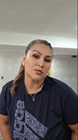 <em><strong>Emily R. </strong></em>